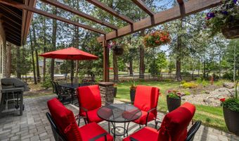 19465 Ironwood Cir, Bend, OR 97702