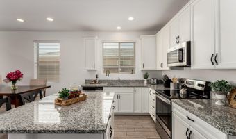 1808 N MENZE Ln, Casa Grande, AZ 85122