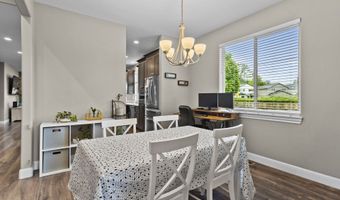 2002 SW 7TH Cir, Battle Ground, WA 98604