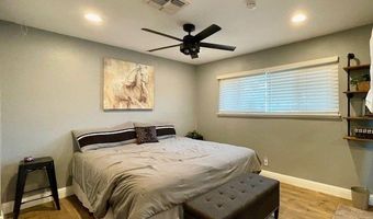 2246 Windsor Dr, Henderson, NV 89014