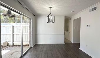 9851 Jefferson Hwy #H-26, Baton Rouge, LA 70809
