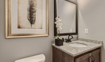 143 Rd Ave NW, Andover, MN 55304