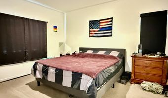 1154 Alder Dr, Fallon, NV 89406