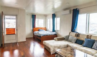 1208 N School St, Honolulu, HI 96817