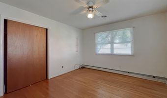 37295 RIVER SPRINGS Rd, Avenue, MD 20609