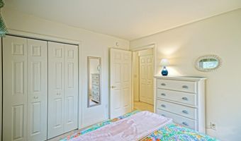 1 PECAN Ct, Lewes, DE 19958