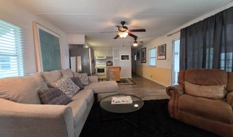 2552 NE Turner Ave 60, Arcadia, FL 34266