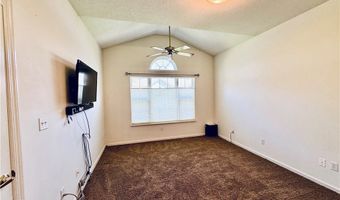 128 Wilcox Rd, Austintown, OH 44515