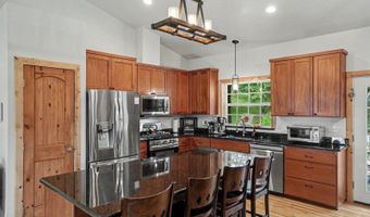1405 Laurel Heights Dr, Albany, OR 97321
