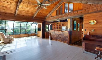 915 Fiske Rd, Alburgh, VT 05440