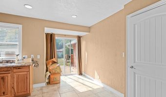 2040 Conant, Burley, ID 83318