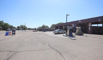 865 Fort St, Buffalo, WY 82834