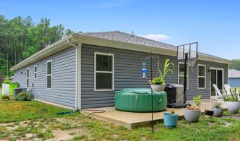 31833 GEYSER Ct, Lewes, DE 19958