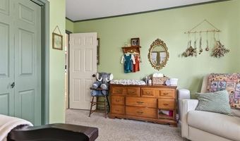 105 Mistletoe Ln, Bartlesville, OK 74003