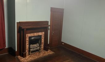 244 E Main St, Bells, TN 38006