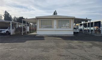 2302 R Street SE # 80 Auburn WA 98022 80, Auburn, WA 98022