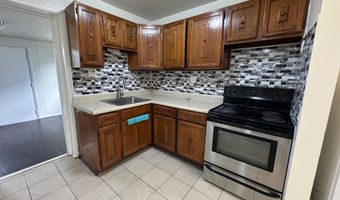 5444 VARNUM St, Bladensburg, MD 20710