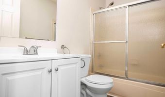 201 BURKWOOD Ct 201-3B, Bel Air, MD 21015