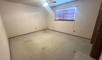 1003 N 5th St, Artesia, NM 88210