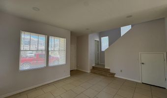 1309 S 121st Ln, Avondale, AZ 85323
