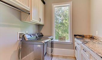 305 Alabaster Ct, Appling, GA 30802