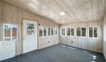 410 Heron Ln, Fallon, NV 89406