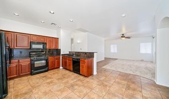 14500 S Camino Tierra Luna, Sahuarita, AZ 85629