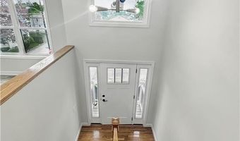50 Rosemont Ave, Johnston, RI 02919