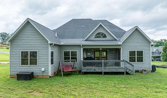 20972 Cheyenne Trl, Abingdon, VA 24211