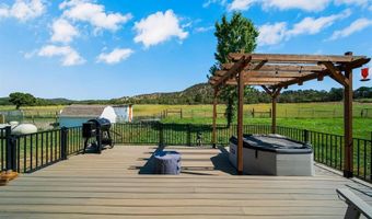 250 Heartwood Ln, Bayfield, CO 81122
