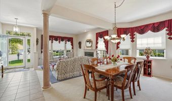15 BREEZE Ter, Barnegat, NJ 08005