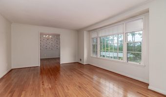 3116 Exeter Rd, Augusta, GA 30909