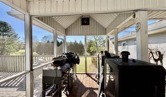 700 Ham Rd, Albertville, AL 35951