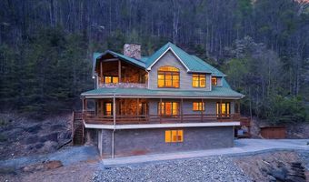 24327 N Fork River Rd, Abingdon, VA 24210