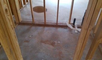 185 W Warren Ave, Colorado City, AZ 86021