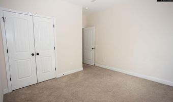 141 Coatbridge Dr, Blythewood, SC 29016