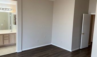 8056 SWEET CLOVER Ct, Las Vegas, NV 89131