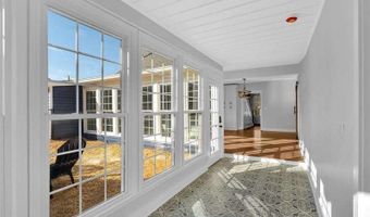 311 S MAIN, Adairsville, GA 30103
