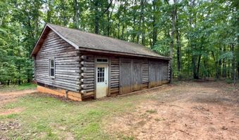 225 Coburn Ln, Appomattox, VA 24522