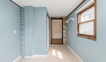 406 FORD St, Aberdeen, MD 21001