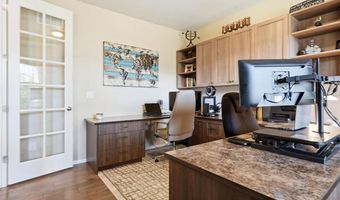 8508 Eldora Way, Arvada, CO 80007