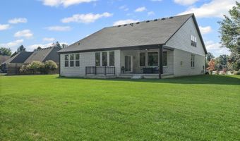 1812 Water Oak Way, Avon, IN 46123