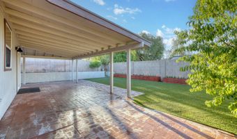 2366 E SHEA Blvd, Phoenix, AZ 85028