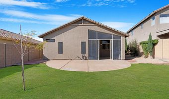 40505 N TERRITORY Trl, Anthem, AZ 85086