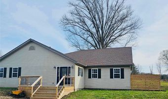 8099 W Western Reserve Rd, Canfield, OH 44406