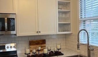 5303 GLENWOOD Rd, Bethesda, MD 20814
