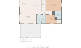 28 County Road 2310, Alpine, AZ 85920