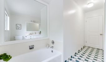 461 Saint Andrews Dr, Aptos, CA 95003