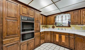 1109 Prairie Dr N, Altus, OK 73521