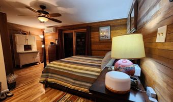 4676 Rugby Pike, Allardt, TN 38504